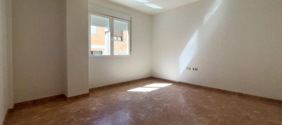 2 bedrooms Apartment in Durcal, Spain No. 171316 6