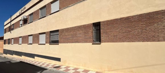 2 bedrooms Apartment in Durcal, Spain No. 171316 3