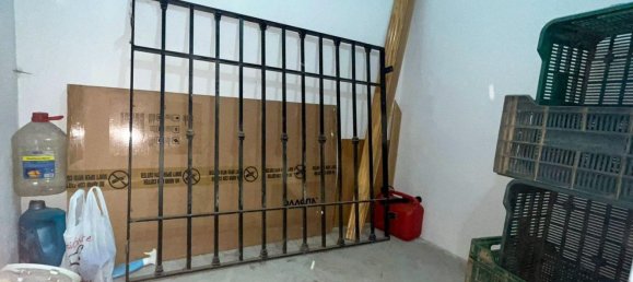 2 bedrooms Apartment in Durcal, Spain No. 171316 15