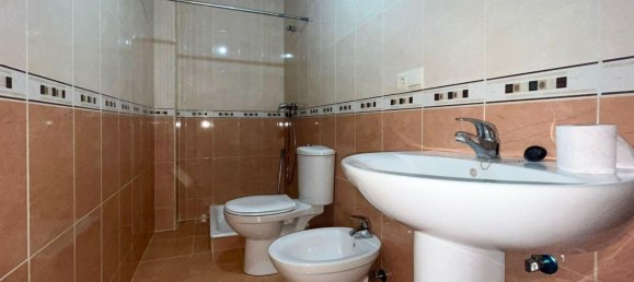 2 bedrooms Apartment in Durcal, Spain No. 171316 7
