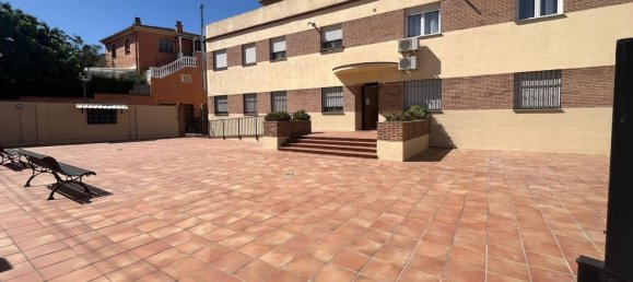 2 bedrooms Apartment in Durcal, Spain No. 171316 2