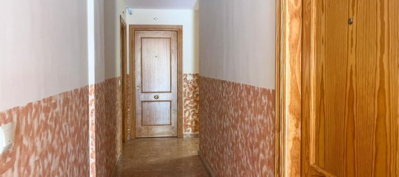 2 bedrooms Apartment in Durcal, Spain No. 171316 4