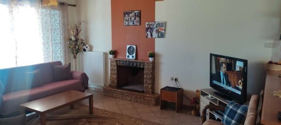 2 bedrooms Hotel in Zakynthos, Greece No. 8521 8