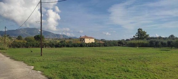 2 bedrooms Hotel in Zakynthos, Greece No. 8521 20