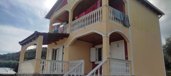 2 bedrooms Hotel in Zakynthos, Greece No. 8521 13