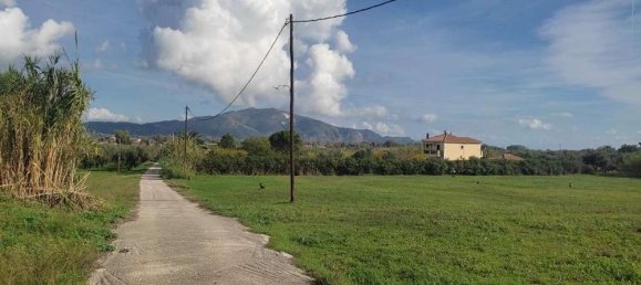 2 bedrooms Hotel in Zakynthos, Greece No. 8521 4