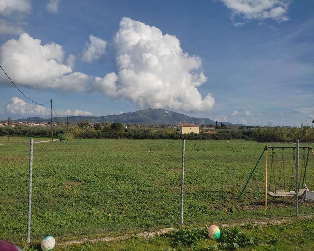 2 bedrooms Hotel in Zakynthos, Greece No. 8521