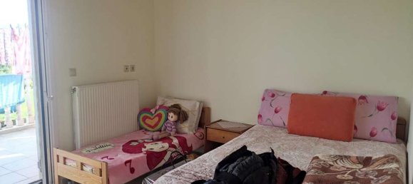 2 bedrooms Hotel in Zakynthos, Greece No. 8521 12