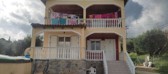 2 bedrooms Hotel in Zakynthos, Greece No. 8521 3