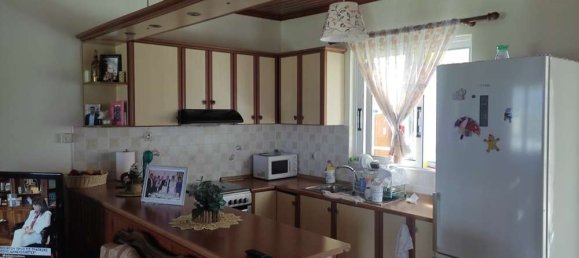 2 bedrooms Hotel in Zakynthos, Greece No. 8521 9