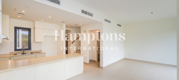 4 bedrooms Villa for rent in Dubai Hills Estate, Dubai, UAE № 197418 10