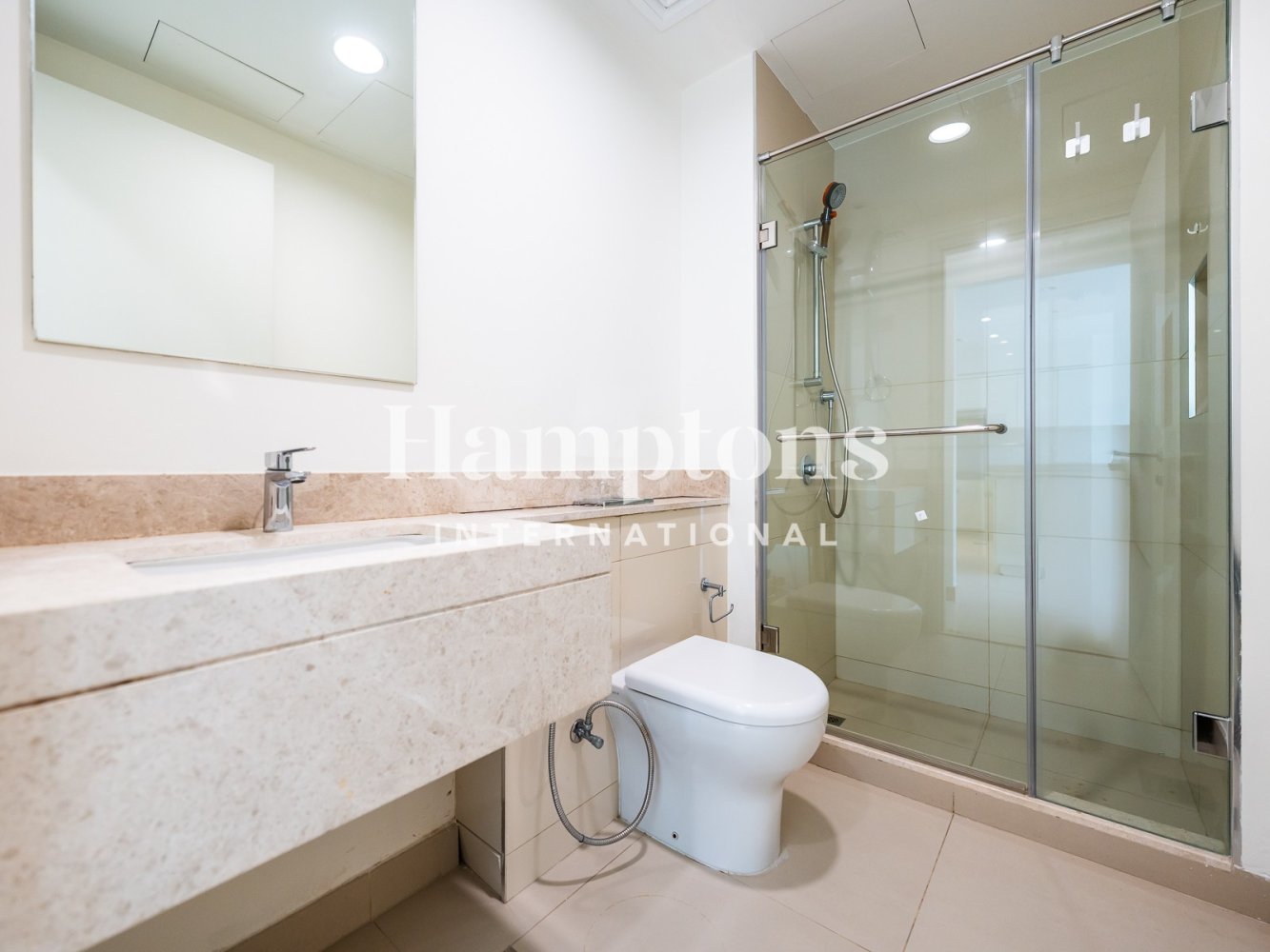 4 bedrooms Villa for rent in Dubai Hills Estate, Dubai, UAE № 197418