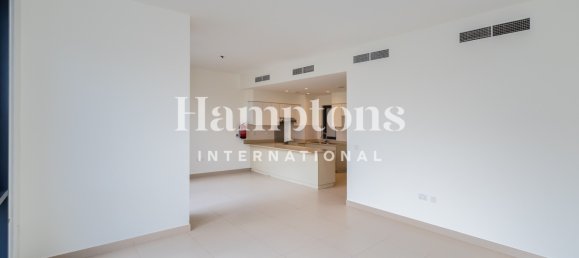 4 bedrooms Villa for rent in Dubai Hills Estate, Dubai, UAE № 197418 12