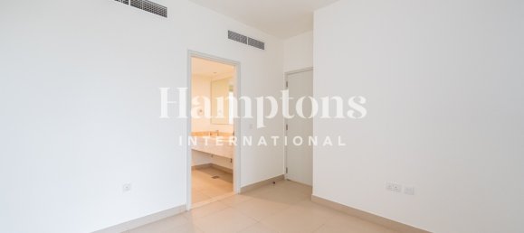 4 bedrooms Villa for rent in Dubai Hills Estate, Dubai, UAE № 197418 6