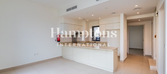 4 bedrooms Villa for rent in Dubai Hills Estate, Dubai, UAE № 197418 17