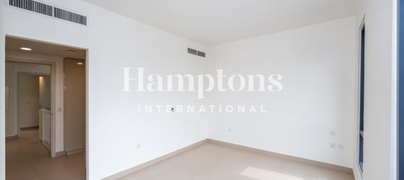 4 bedrooms Villa for rent in Dubai Hills Estate, Dubai, UAE № 197418 9