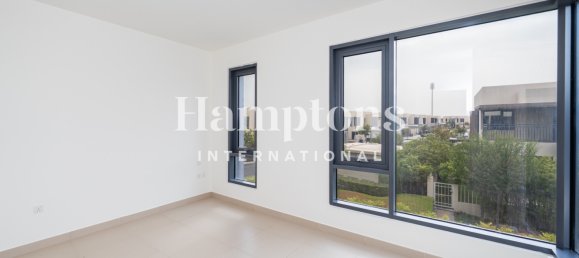 4 bedrooms Villa for rent in Dubai Hills Estate, Dubai, UAE № 197418 22