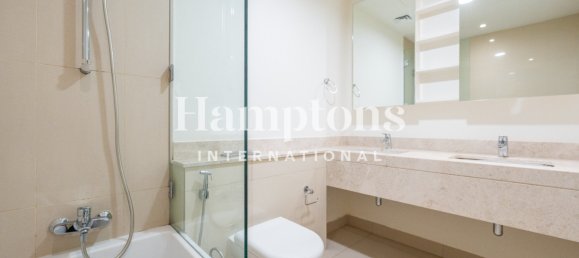 4 bedrooms Villa for rent in Dubai Hills Estate, Dubai, UAE № 197418 19