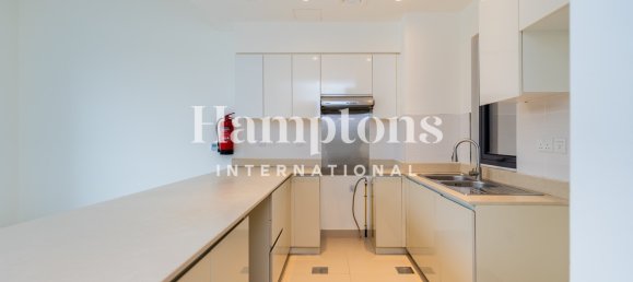 4 bedrooms Villa for rent in Dubai Hills Estate, Dubai, UAE № 197418 16
