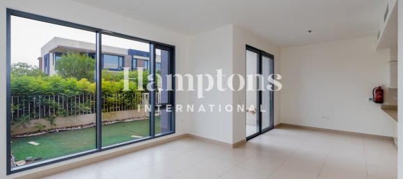 4 bedrooms Villa for rent in Dubai Hills Estate, Dubai, UAE № 197418 15
