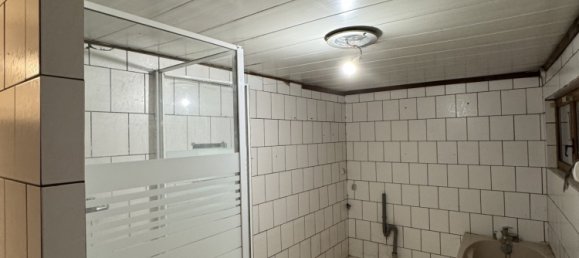 4 غرف نوم منزل في Denain, France رقم 235772 2