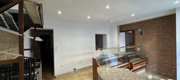 4 غرف نوم منزل في Denain, France رقم 235772 8