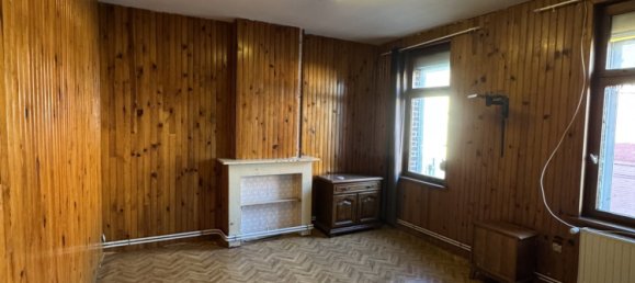 4 غرف نوم منزل في Denain, France رقم 235772 3