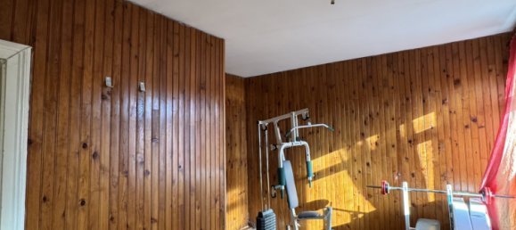 4 غرف نوم منزل في Denain, France رقم 235772 4