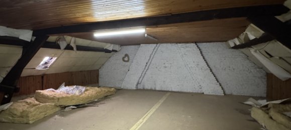 4 غرف نوم منزل في Denain, France رقم 235772 5