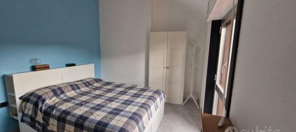 3 rooms Apartment in Sant'Olcese, Italy No. 276917 6