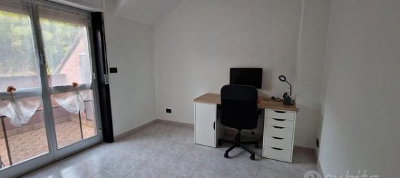 3 rooms Apartment in Sant'Olcese, Italy No. 276917 4