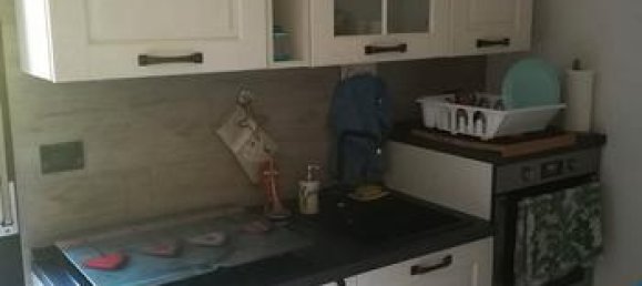 3 rooms Apartment in Sant'Olcese, Italy No. 276917 3