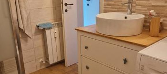 3 rooms Apartment in Sant'Olcese, Italy No. 276917 5