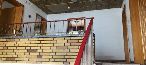 Adosado de 3 habitaciónes en Neunkirchen, Germany No. 360436 4