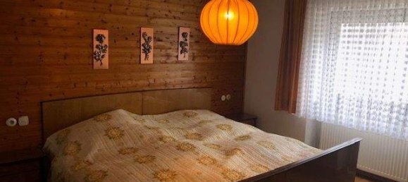 Adosado de 3 habitaciónes en Neunkirchen, Germany No. 360436 9