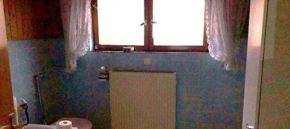 Adosado de 3 habitaciónes en Neunkirchen, Germany No. 360436 10