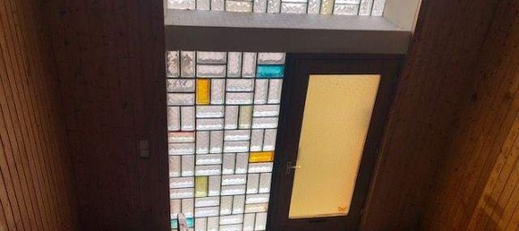 Adosado de 3 habitaciónes en Neunkirchen, Germany No. 360436 11