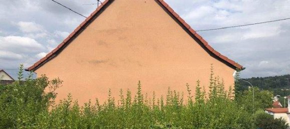 Adosado de 3 habitaciónes en Neunkirchen, Germany No. 360436 3