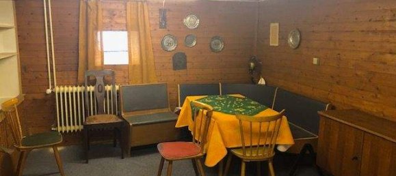 Adosado de 3 habitaciónes en Neunkirchen, Germany No. 360436 12