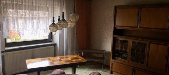 Adosado de 3 habitaciónes en Neunkirchen, Germany No. 360436 6