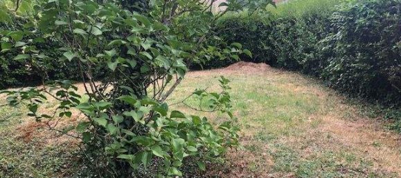 Adosado de 3 habitaciónes en Neunkirchen, Germany No. 360436 13