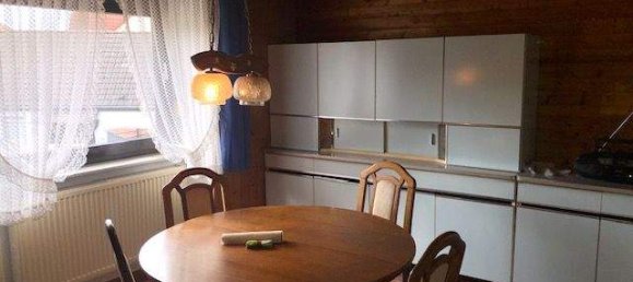 Adosado de 3 habitaciónes en Neunkirchen, Germany No. 360436 7