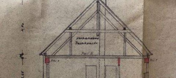 Adosado de 3 habitaciónes en Neunkirchen, Germany No. 360436 16