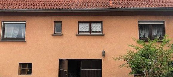 Adosado de 3 habitaciónes en Neunkirchen, Germany No. 360436 2