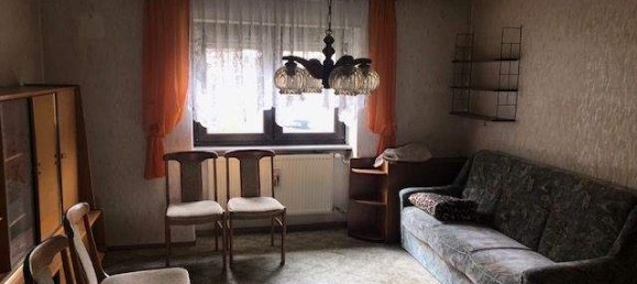 Adosado de 3 habitaciónes en Neunkirchen, Germany No. 360436 5