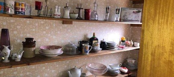 Adosado de 3 habitaciónes en Neunkirchen, Germany No. 360436 8