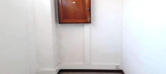 74m² Commercial property in Viana do Castelo, Portugal No. 82906 19