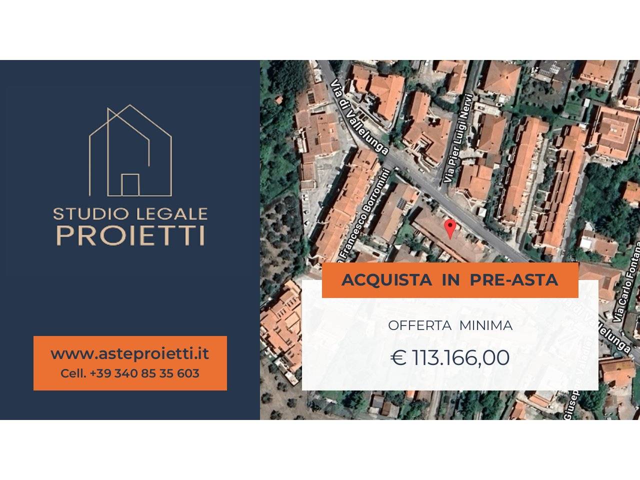 Вилла с 4 спальнями в Риньяно Фламинио, Италия № 303703