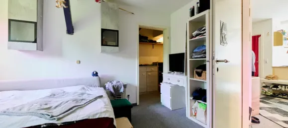 Apartamento T1 em Krefeld, Germany N.º 330861 6