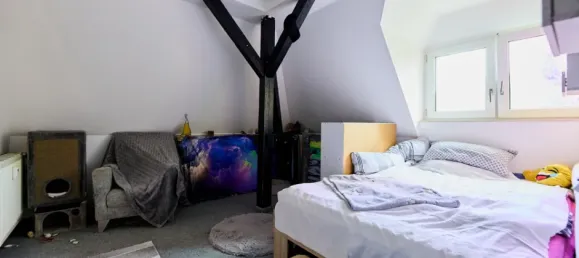 Apartamento T1 em Krefeld, Germany N.º 330861 8